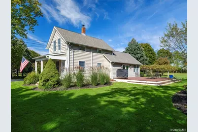 3275 Skunk Lane, Cutchogue, NY 11935 - Photo 12