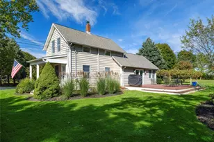 3275 Skunk Ln, Cutchogue, NY 11935 - Photo 12