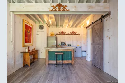 3275 Skunk Lane, Cutchogue, NY 11935 - Photo 20