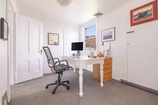 3275 Skunk Ln, Cutchogue, NY 11935 - Photo 24