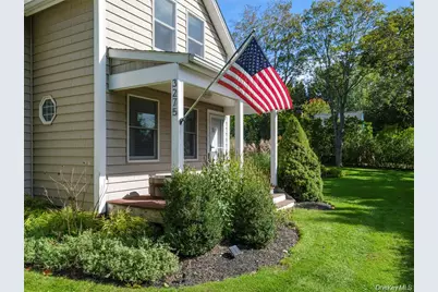 3275 Skunk Lane, Cutchogue, NY 11935 - Photo 6