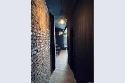 3148 Fulton St Fulton Street, Brooklyn, NY 11208 - Photo 4