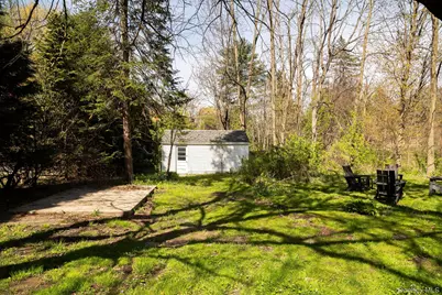 420 Rhinecliff Road, Rhinebeck, NY 12572 - Photo 34