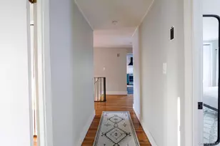 420 Rhinecliff Rd, Rhinebeck, NY 12572 - Photo 10