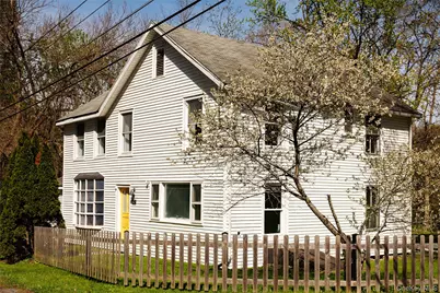 420 Rhinecliff Road, Rhinebeck, NY 12572 - Photo 2