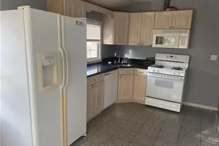 81-15 242nd St, Bellerose, NY 11426 - Photo 6