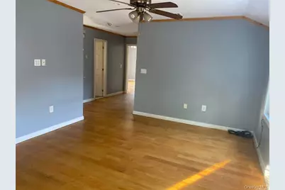 81-15 242nd Street #1st Floor, Bellerose, NY 11426 - Photo 1