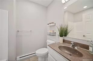 108 N Kensico Ave, White Plains, NY 10604 - Photo 10