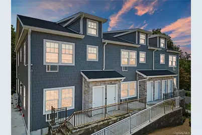 108 N Kensico Avenue #5A, White Plains, NY 10604 - Photo 18