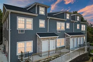 108 N Kensico Ave, White Plains, NY 10604 - Photo 18