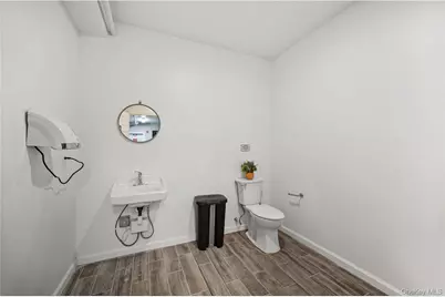 108 N Kensico Avenue #5A, White Plains, NY 10604 - Photo 26