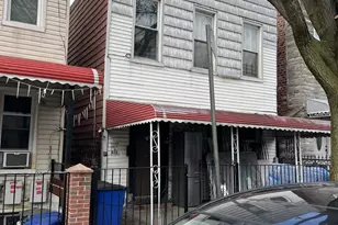 89 Vanderveer St, Brooklyn, NY 11207 - Photo 1