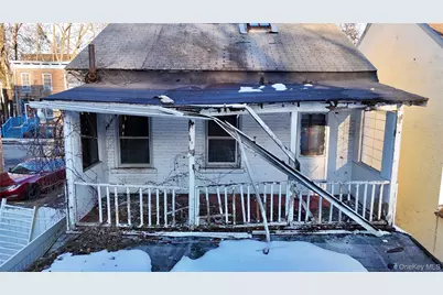 163 N Miller Street, Newburgh, NY 12550 - Photo 26