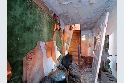 163 N Miller Street, Newburgh, NY 12550 - Photo 12