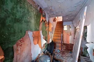 163 N Miller St, Newburgh, NY 12550 - Photo 12