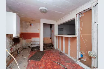 163 N Miller Street, Newburgh, NY 12550 - Photo 14