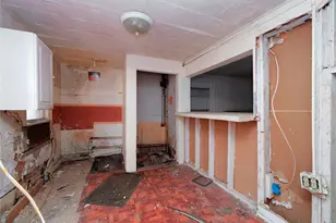 163 N Miller St, Newburgh, NY 12550 - Photo 14