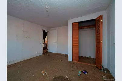 163 N Miller Street, Newburgh, NY 12550 - Photo 10