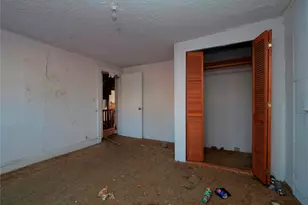 163 N Miller St, Newburgh, NY 12550 - Photo 10