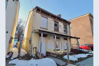 163 N Miller Street, Newburgh, NY 12550 - Photo 2