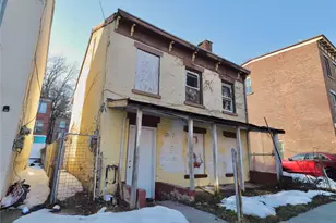 163 N Miller St, Newburgh, NY 12550 - Photo 2