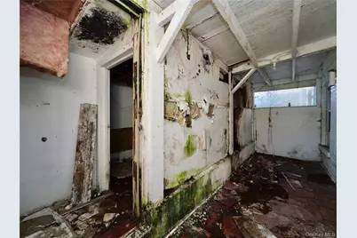 163 N Miller Street, Newburgh, NY 12550 - Photo 20