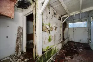 163 N Miller St, Newburgh, NY 12550 - Photo 20