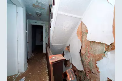 163 N Miller Street, Newburgh, NY 12550 - Photo 22