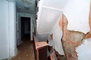 163 N Miller St, Newburgh, NY 12550 - Photo 22