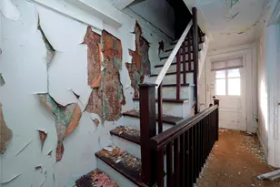 163 N Miller St, Newburgh, NY 12550 - Photo 6