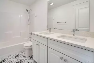 989 Freedom Road, Pleasant Valley, NY 12569 - Photo 24