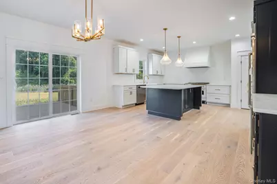 989 Freedom Road, Pleasant Valley, NY 12569 - Photo 6