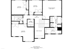 989 Freedom Rd, Pleasant Valley, NY 12569 - Photo 28