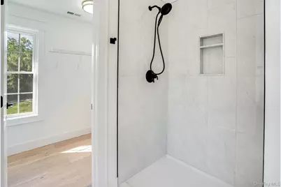 989 Freedom Road, Pleasant Valley, NY 12569 - Photo 18