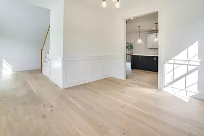 989 Freedom Road, Pleasant Valley, NY 12569 - Photo 4