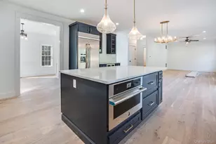 989 Freedom Rd, Pleasant Valley, NY 12569 - Photo 10