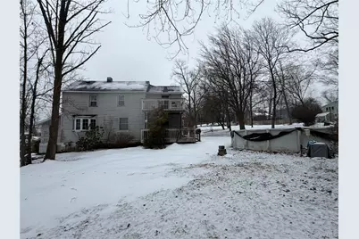 183 Montgomery Street, Goshen, NY 10924 - Photo 4
