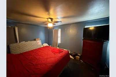 183 Montgomery Street, Goshen, NY 10924 - Photo 8