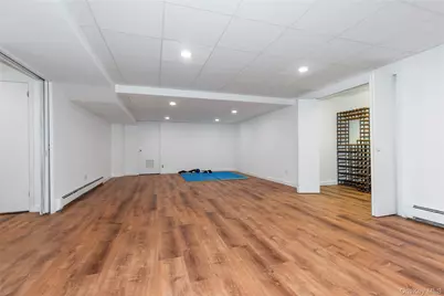 45 Carriage Court, Muttontown, NY 11791 - Photo 46