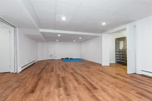 45 Carriage Ct, Muttontown, NY 11791 - Photo 46