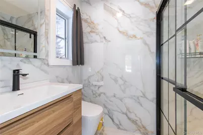 45 Carriage Court, Muttontown, NY 11791 - Photo 24