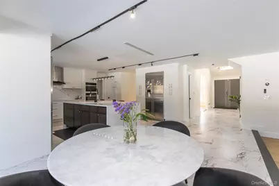 45 Carriage Court, Muttontown, NY 11791 - Photo 14