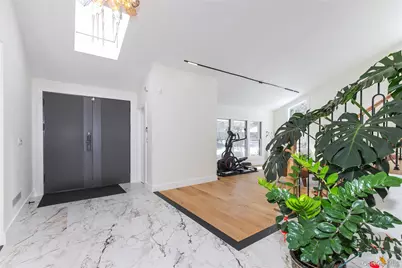 45 Carriage Court, Muttontown, NY 11791 - Photo 4