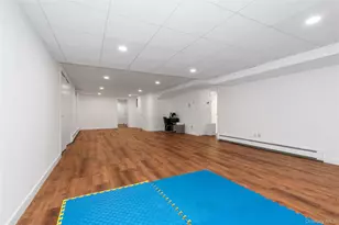 45 Carriage Ct, Muttontown, NY 11791 - Photo 44