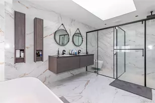 45 Carriage Ct, Muttontown, NY 11791 - Photo 34