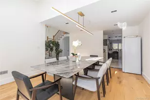 45 Carriage Ct, Muttontown, NY 11791 - Photo 22