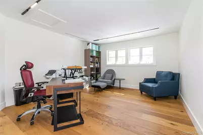 45 Carriage Court, Muttontown, NY 11791 - Photo 36