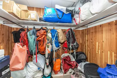 45 Carriage Court, Muttontown, NY 11791 - Photo 42