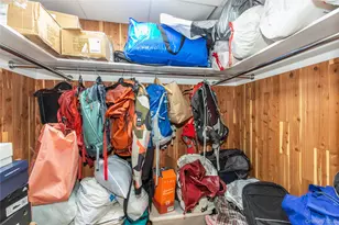 45 Carriage Ct, Muttontown, NY 11791 - Photo 42