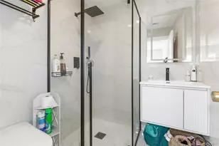 45 Carriage Ct, Muttontown, NY 11791 - Photo 40